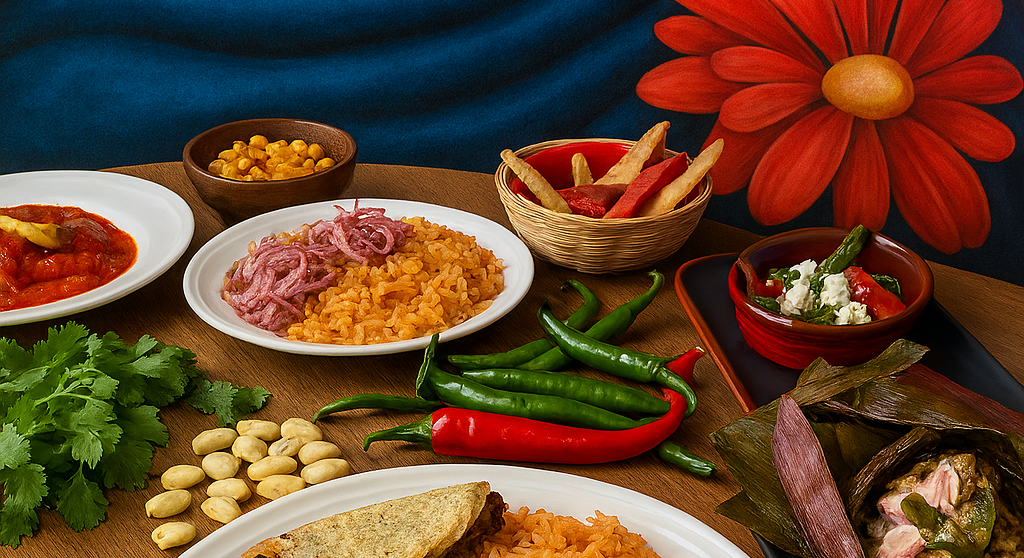 saborsabor_groupmenu