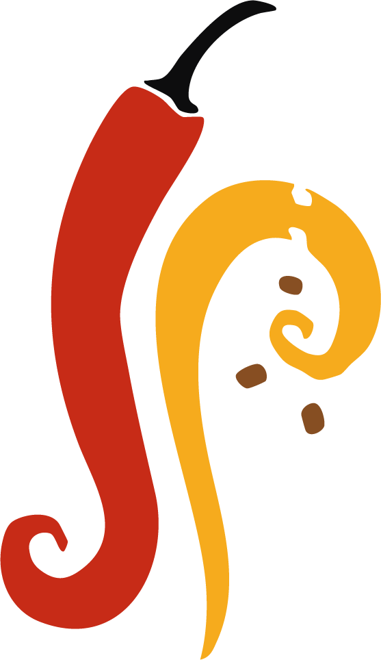 Restaurant | Sabor Sabor | Rotterdam